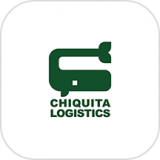 C Logistics金翊物流 vv1.4.5.11