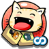 饥饿的小猫(Hungry Cat Mahjong) v3.30