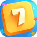 超级数字