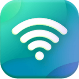 5G网络精灵 vv1.0.8