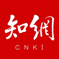 CNKI手机知网