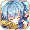 米亚大陆 vv4.13