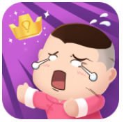 我IQ贼高