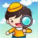 开心找你妹 vv1.0.11