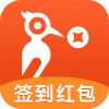 新量象 vv3.45.8