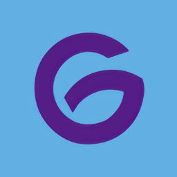 景田云销 vv1.0.10