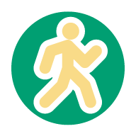 运动侠(步数修改工具) vV1.9