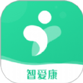 智爱康