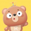 Read熊 vv1.6.15