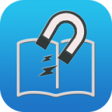 爱英阅iYingYue vv2.2.8