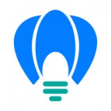 豫贸通 vv1.1.13