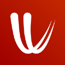 WINDY(windy风力图天气预报)V4.2.63  vV4.2.10