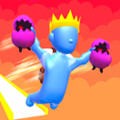 爆炸酷跑防守 vv1.0.15