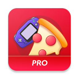 Pizza Boy GBC Pro vV3.9.9