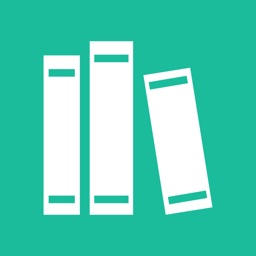诗歌本ios版 vV4.4.8