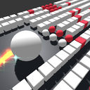 撞色球3D vv1.15