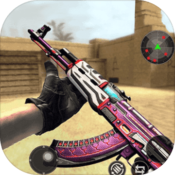 我就要吃鸡无广告最新版