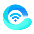 WiFi清理精灵 vv1.0.13