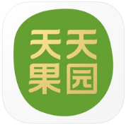 天天果园