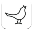 Libratone(libratone音响蓝牙连接)V5.2.9 安卓最新版