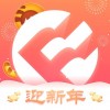 飞租出行