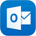Microsoft Outlook vv4.26.14