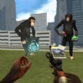 开放世界无限冒险 vv2.0.9