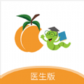 杏林学堂医生版 vv1.13