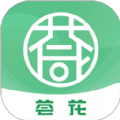 荟花电商平台