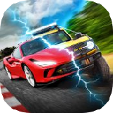 角逐赛车 vv0.0.14