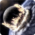 撞击星球 vv2.12