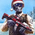 火线出击modernopsonlinefps手机版