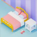 理想的小屋 v1.11