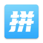 爱拼长图 vv1.0.14
