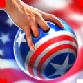 Bowling Crew vv1.6
