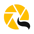 朋友圈小尾巴 v1.0.7