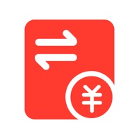 人情帐薄 vv1.0.12