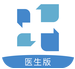 佰医汇 vv5.0.8