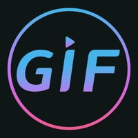 GIF制作