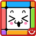 猜谜家族:Puzzle Family