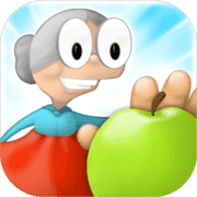 GrannySmith vv1.0.13