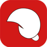 ss导航app