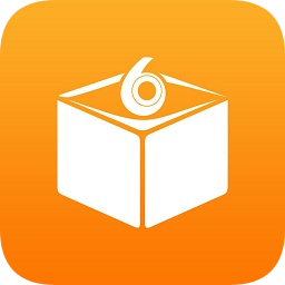 盒知定制(盒知定制平台)手机版