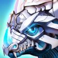 机甲吃鸡大战之王 vv5.0.10