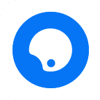 躺平设计家(室内装修)