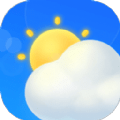 晓雨天气 vv1.0.14