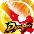 怪物猎人 Dynamic Hunting