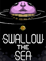 吞噬海洋Swallow the Sea v1.7
