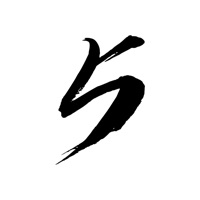 心态日记