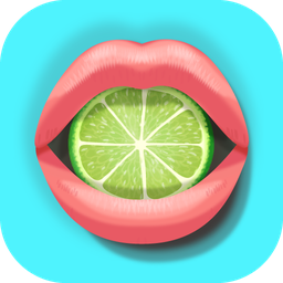 My Lips vv1.11